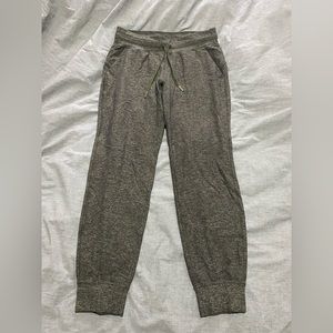 Lululemon Ready to Rulu Size 10